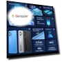 Thumbnail 5G Smartphone — Mobile Internet Solutions, UMIDIGI