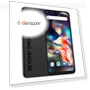 Thumbnail 5G Smartphone — Mobile Internet Solutions, UMIDIGI