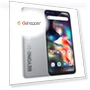 Thumbnail 5G Smartphone — Mobile Internet Solutions, UMIDIGI