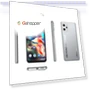 Thumbnail 5G Smartphone — Mobile Internet Solutions, UMIDIGI