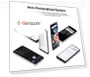 Thumbnail 5G Smartphone — Mobile Internet Solutions, UMIDIGI