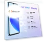 थंबनेल 6.5 inch FHD+ smartphone — Mobiles, Cubot
