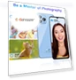 थंबनेल 6.5 inch FHD+ smartphone — Mobiles, Cubot