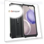 Thumbnail 6.583-Inch 6+128GB 13000mAh Massive Battery 4G Ruggedized Smartphone — Navigation Devices, OSCAL