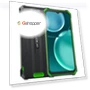 Thumbnail 6.583-Inch 6+128GB 13000mAh Massive Battery 4G Ruggedized Smartphone — Navigation Devices, OSCAL