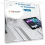 Thumbnail 65W GaN Charger — Chargers, Xiaomi
