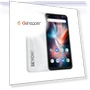 Thumbnail 6GB 128GB 50MP Dual Camera Smartphone — Mobiles, UMIDIGI