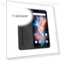 Thumbnail 6GB 128GB 50MP Dual Camera Smartphone — Mobiles, UMIDIGI