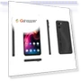 Thumbnail 6GB 128GB 50MP Dual Camera Smartphone — Mobiles, UMIDIGI