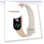 थंबनेल Adjustable Watch Strap — Smartwatch Straps, Xiaomi