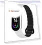 थंबनेल Adjustable Watch Strap — Smartwatch Straps, Xiaomi