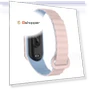 थंबनेल Adjustable Watch Strap — Smartwatch Straps, Xiaomi