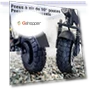 Thumbnail Adult Electric Scooter — Electric Self-Balancing Scooters, JOYOR