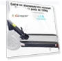Thumbnail Adult Electric Scooter — Electric Self-Balancing Scooters, JOYOR