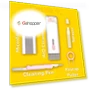 Thumbnail AiO Cleaning Tool — Cleaning & Repair