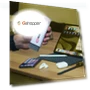 Превью AiO Cleaning Tool — Dusting Tools