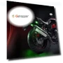 Превью Anti-collision Lights — Vehicle Safety Signals