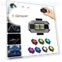 Превью Anti-collision Lights — Vehicle Safety Signals