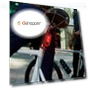 Превью Anti-collision Lights — Vehicle Safety Signals