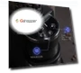 Превью Automatic Burr Mill Electric Coffee Grinder — Electric Blade Coffee Grinders, HIBREW