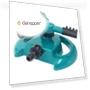 Превью Automatic Rotary Sprinkler — Automatic Irrigation