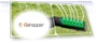 Превью Automatic Rotary Sprinkler — Automatic Irrigation