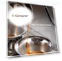 थंबनेल Barista Pro 19Bar Bean to Espresso Coffee Machine — Professional Coffee Equipment, HIBREW