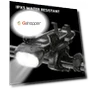 Превью Bike Lights — Bike Headlights
