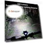 Превью Bike Lights — Bike Headlights