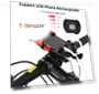 Превью Bike Lights — Bike Headlights