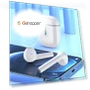Thumbnail BT-compatible Earphones 9D HIFI Sound Sport Waterproof TWS Wireless Headphones Earbuds With Mic — Audio Gear