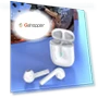 Thumbnail BT-compatible Earphones 9D HIFI Sound Sport Waterproof TWS Wireless Headphones Earbuds With Mic — Audio Gear