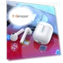 Thumbnail BT-compatible Earphones 9D HIFI Sound Sport Waterproof TWS Wireless Headphones Earbuds With Mic — Audio Gear
