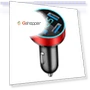 Превью Car Charger — Vehicle Power Solutions