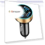 Превью Car Charger — Vehicle Power Solutions