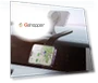 Thumbnail Car Wireless Charger Cell Phone Holder — Vehicle Phone Holders, Baseus