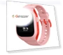 थंबनेल Children's Phone Watch — Smartwatches, MITU