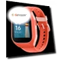 थंबनेल Children's Phone Watch — Smartwatches, MITU