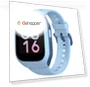 थंबनेल Children's Phone Watch — Smartwatches, MITU