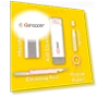 Превью Cleaning Tool — Vacuums