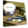 Превью Cleaning Tool — Vacuums