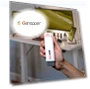 Превью Cleaning Tool — Vacuums