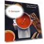 थंबनेल Coffee Grinder Machine — Spice Graters
