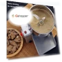 थंबनेल Coffee Grinder Machine — Spice Graters
