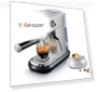 थंबनेल Coffee Maker — Espresso Machines, HIBREW