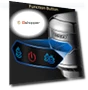 थंबनेल Coffee Maker — Espresso Machines, HIBREW