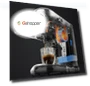 थंबनेल Coffee Maker — Espresso Machines, HIBREW
