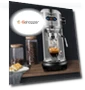 थंबनेल Coffee Maker — Espresso Machines, HIBREW