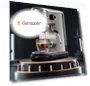 थंबनेल Coffee Maker — Espresso Machines, HIBREW