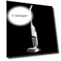 Превью Cordless Wet Dry Vacuum Cleaner — Smart Cleaning Robots, ILIFE